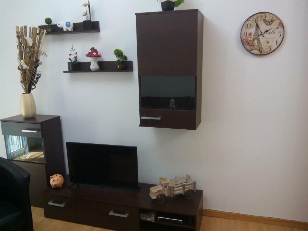 Manolitos Apartments 5 Athén Kültér fotó